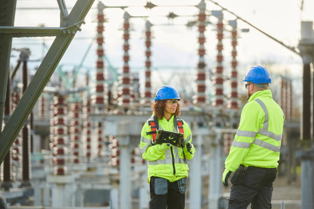  Savannah, TN Electrician Pros