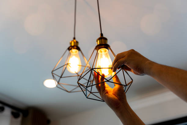 Best Commercial Electrician Services  in Savannah, TN