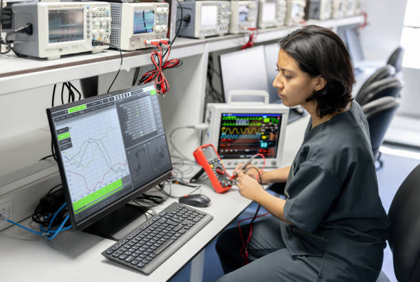 Best Electric Panel Repair  in Savannah, TN